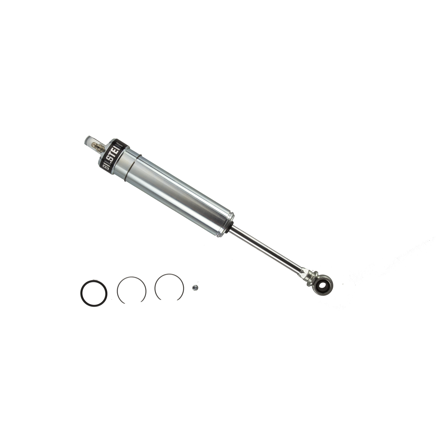 Bilstein 33-260112 SNS2 Series - Suspension Shock Absorber
